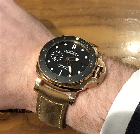 panerai bond street|ww Panerai london.